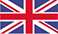 Britiske flag, hyperlink til den engelsksprogede hjemmeside